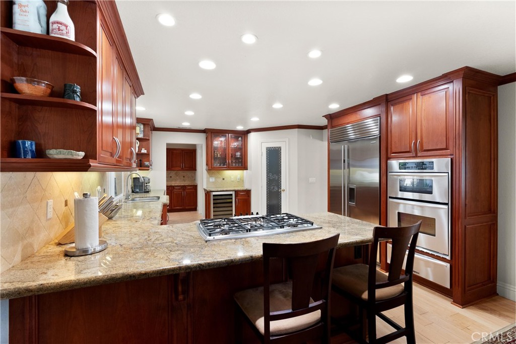 1225 Carlsbad Street