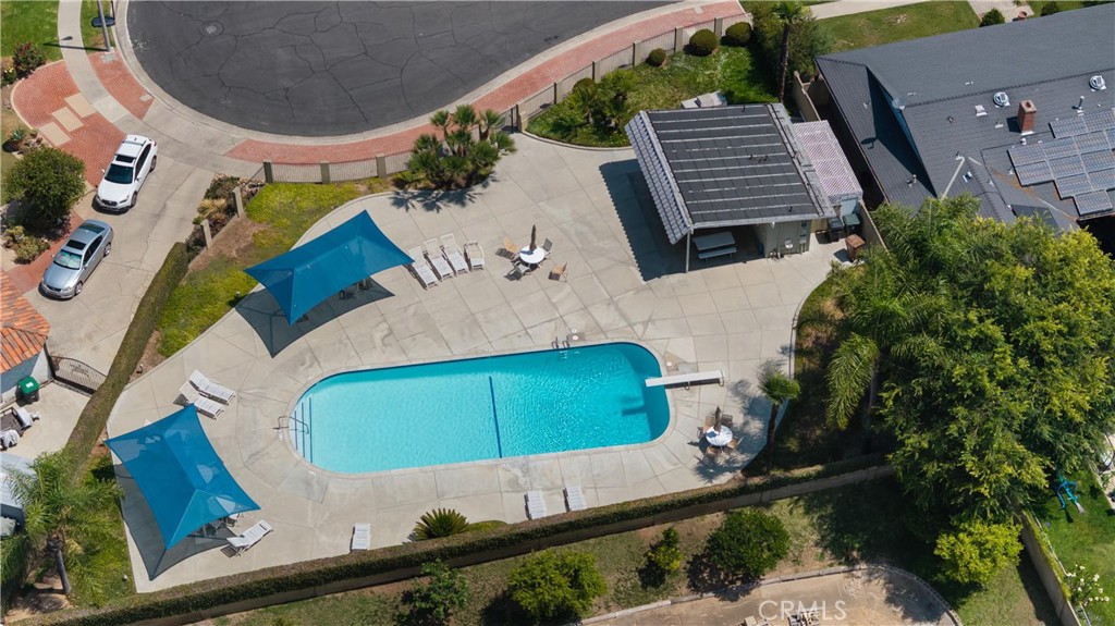 1225 Carlsbad Street