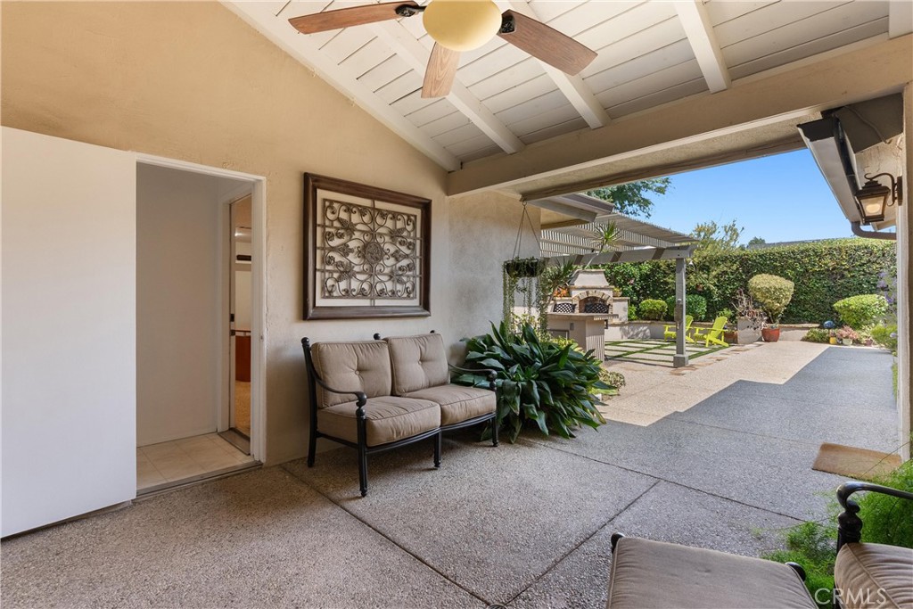 1225 Carlsbad Street