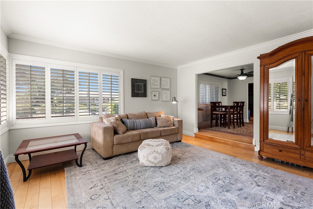 1225 Carlsbad Street