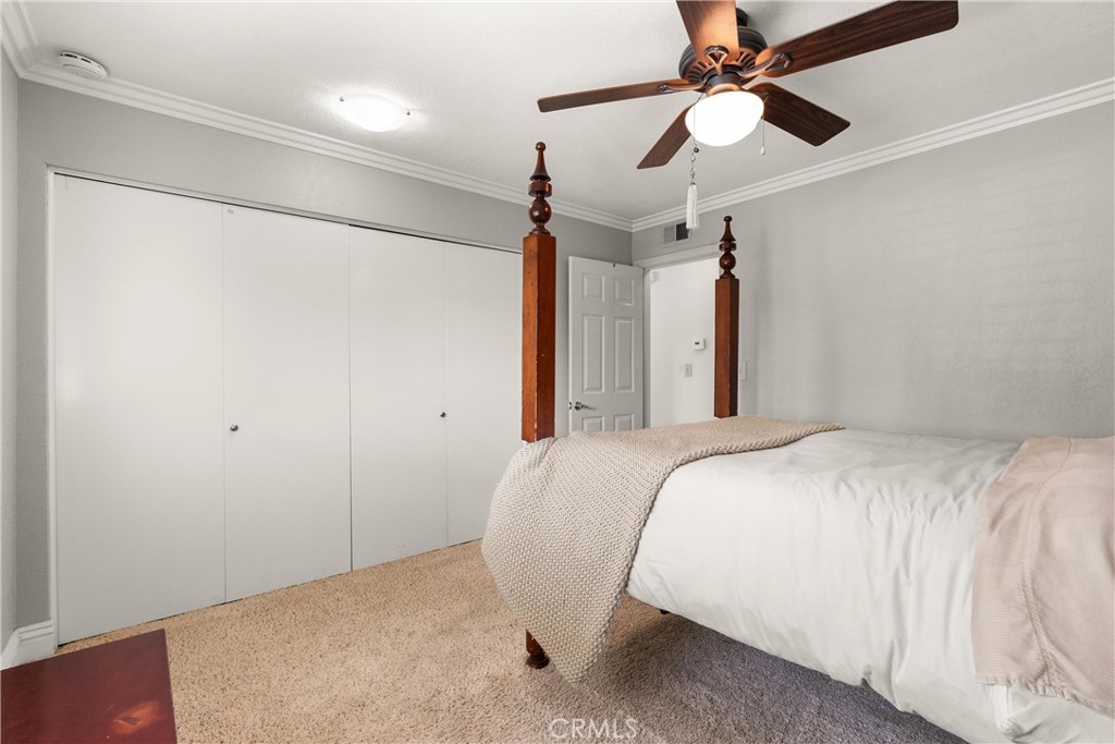 1225 Carlsbad Street