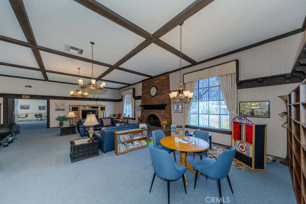 2851 Rolling Hills Drive 255