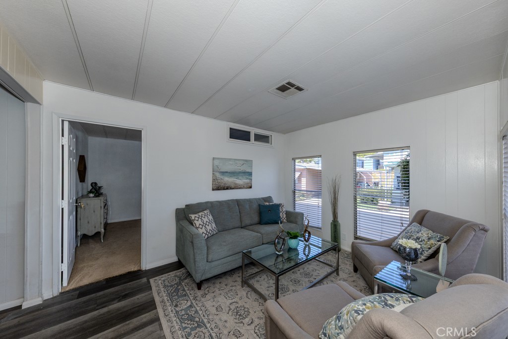 2851 Rolling Hills Drive 255