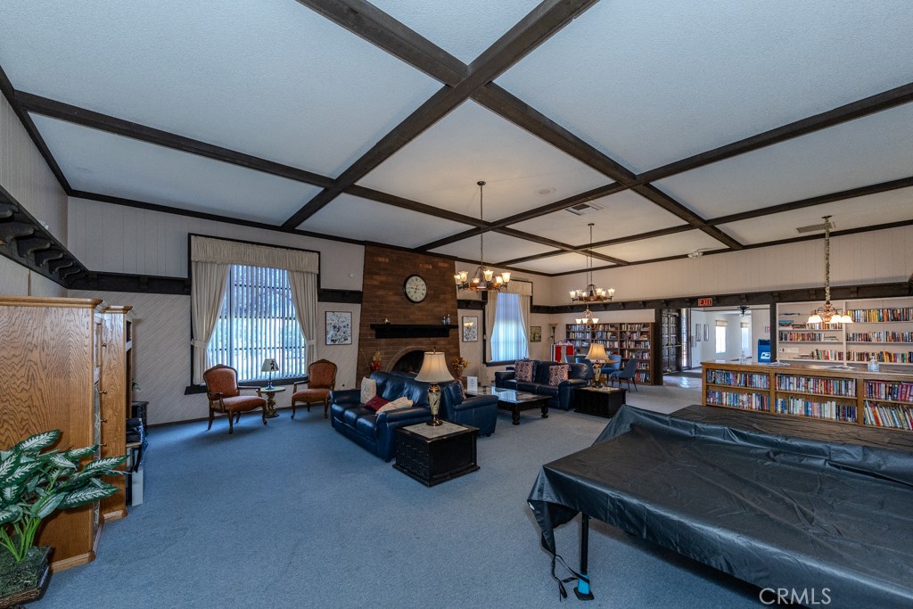 2851 Rolling Hills Drive 255