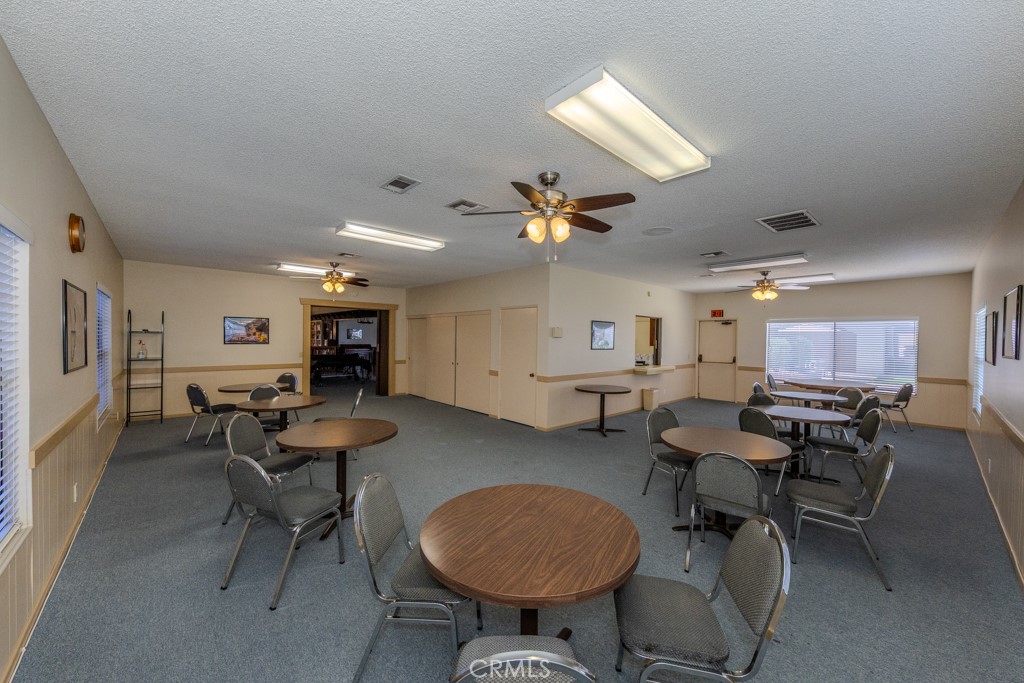 2851 Rolling Hills Drive 255