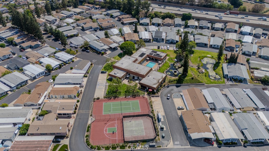 2851 Rolling Hills Drive 255