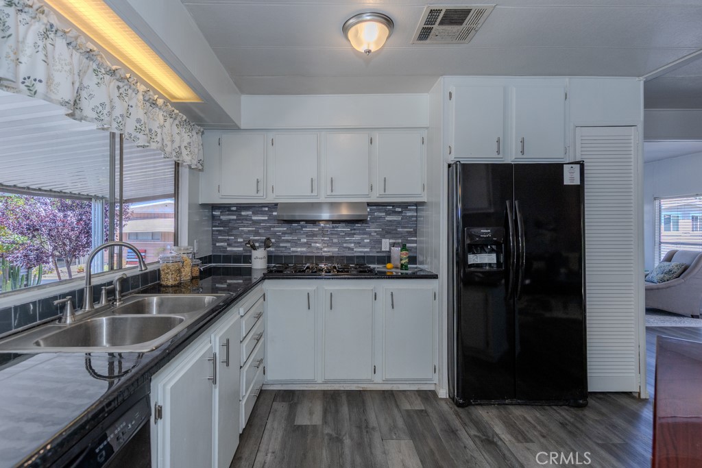 2851 Rolling Hills Drive 255