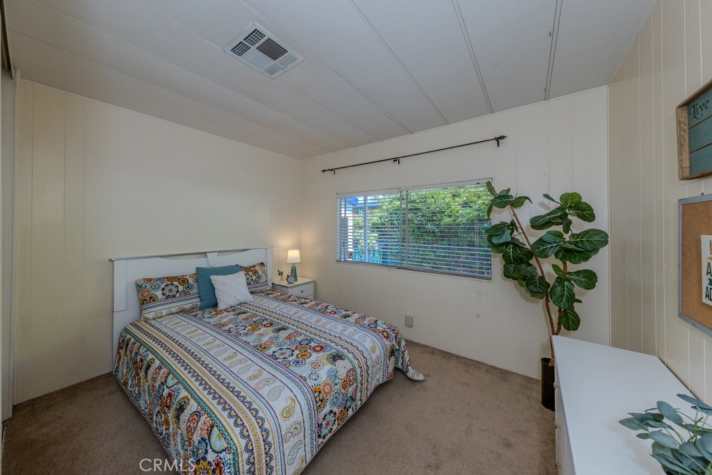 2851 Rolling Hills Drive 255