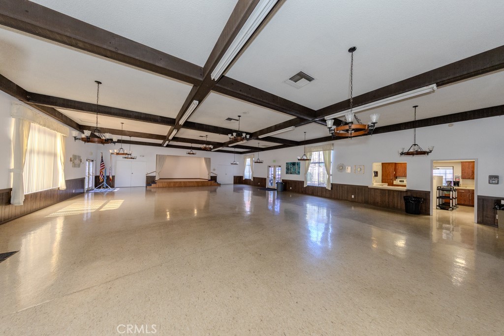 2851 Rolling Hills Drive 255