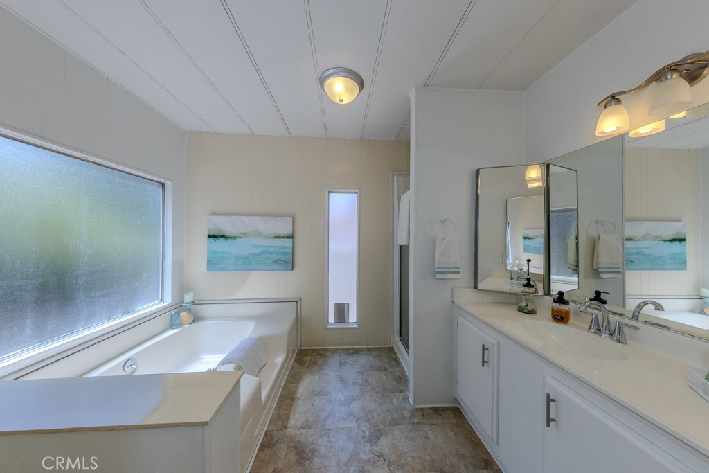 2851 Rolling Hills Drive 255