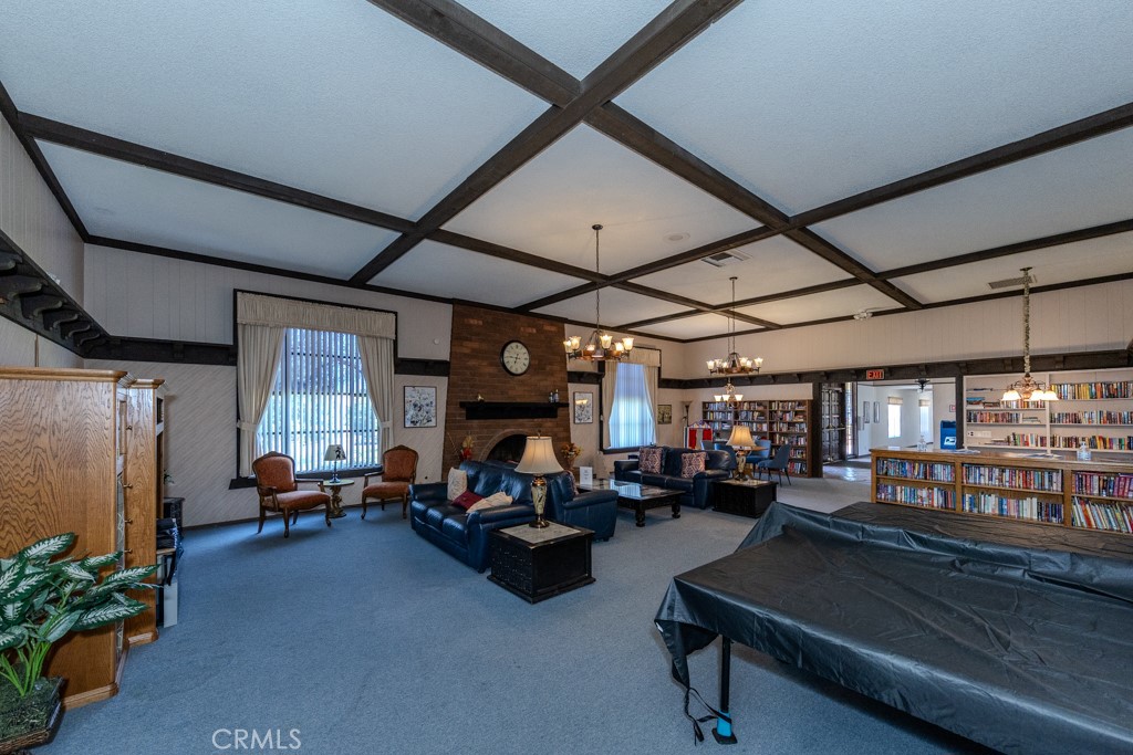 2851 Rolling Hills Drive 255