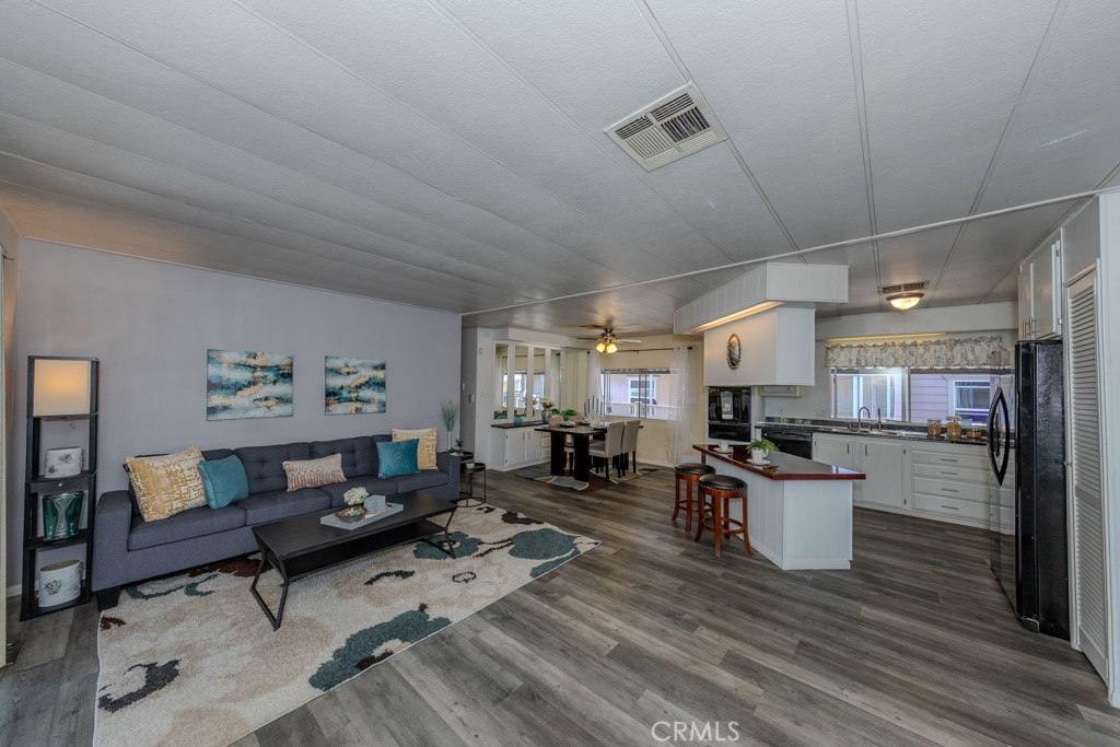 2851 Rolling Hills Drive 255