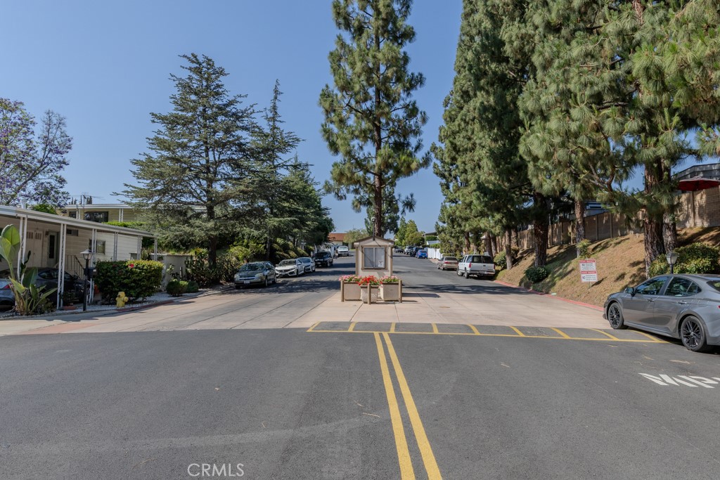 2851 Rolling Hills Drive 255