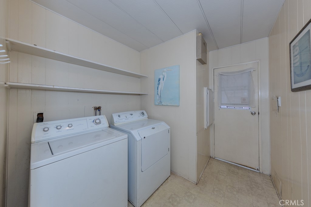 2851 Rolling Hills Drive 255