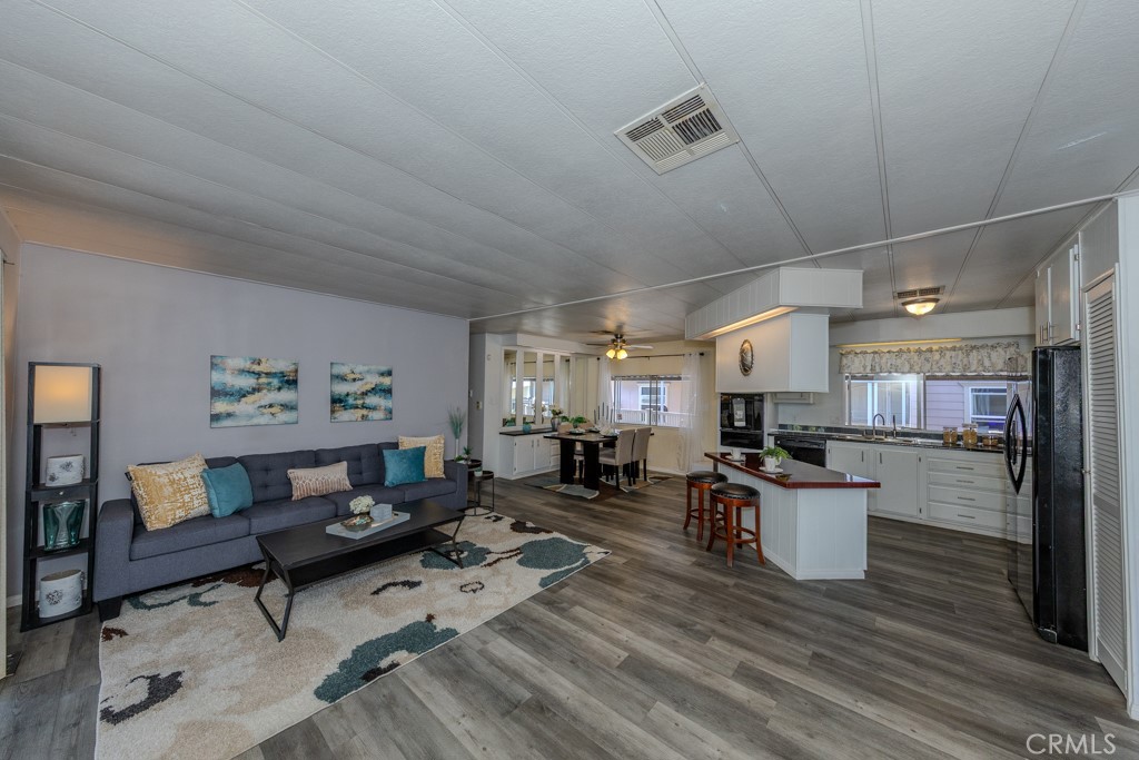 2851 Rolling Hills Drive 255