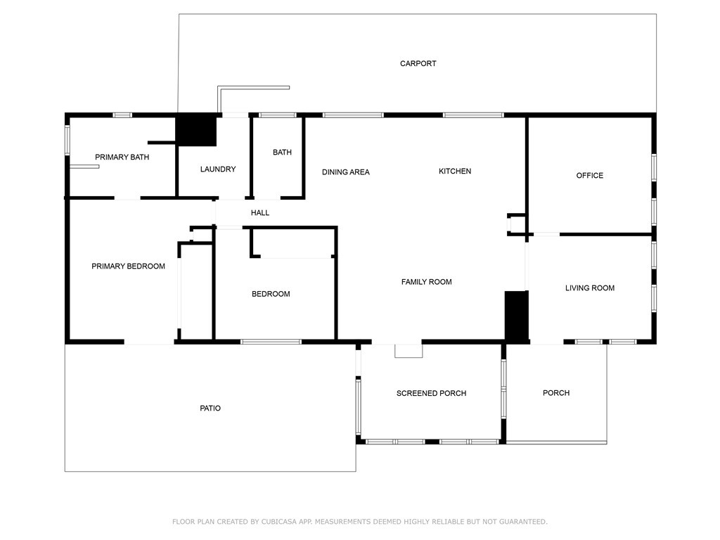 2851 Rolling Hills Drive 255