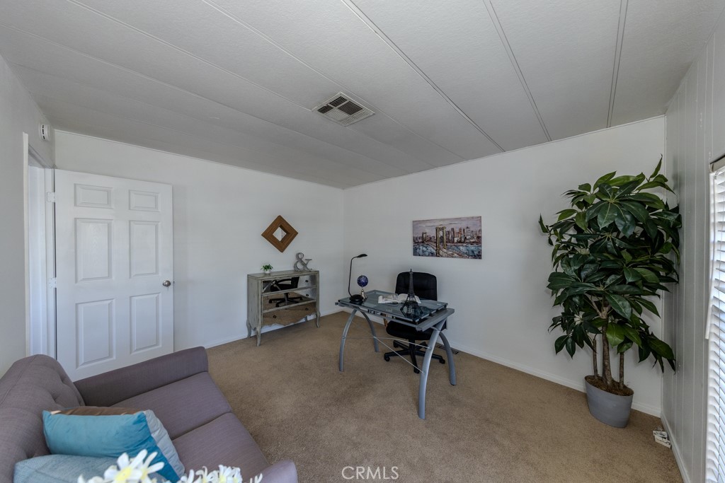 2851 Rolling Hills Drive 255