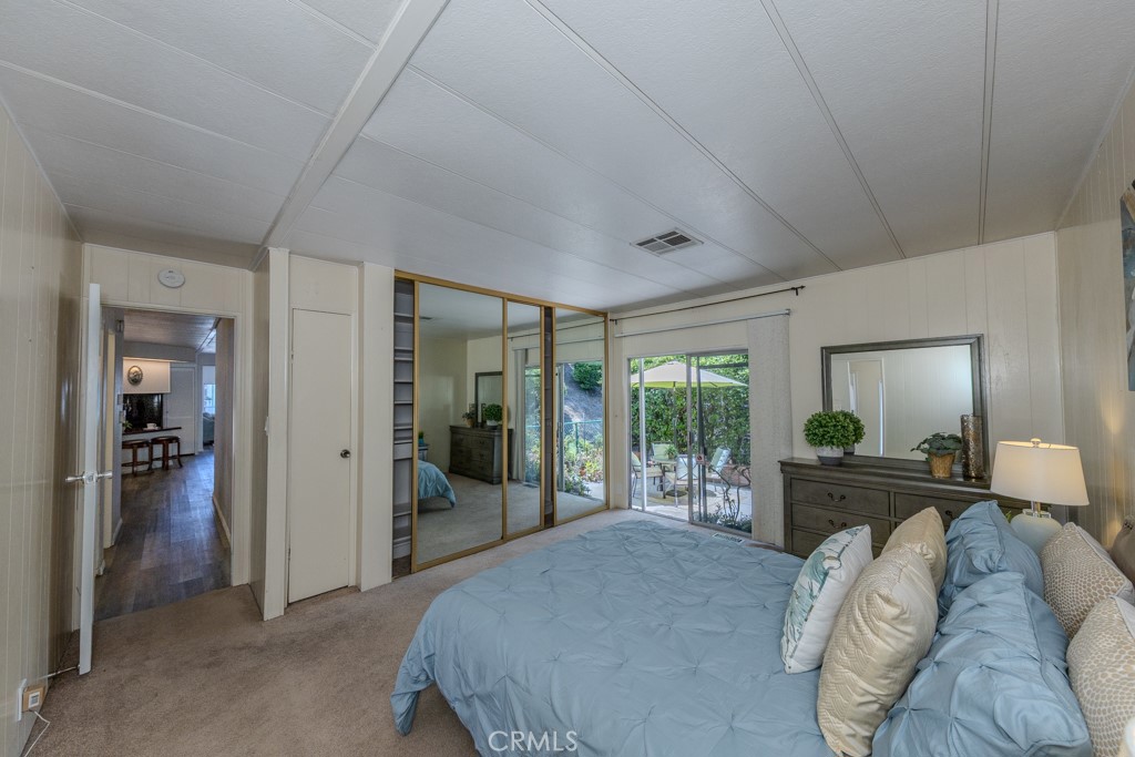 2851 Rolling Hills Drive 255