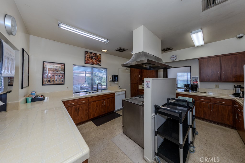 2851 Rolling Hills Drive 255