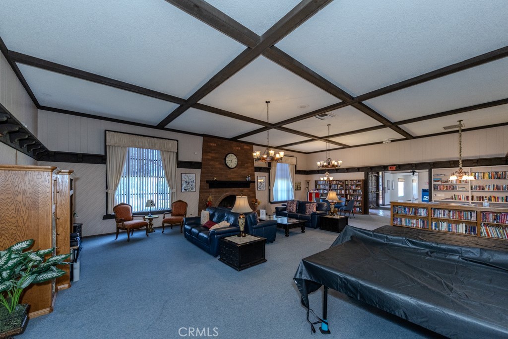 2851 Rolling Hills Drive 255