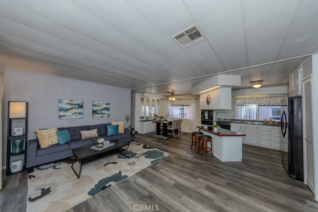 2851 Rolling Hills Drive 255