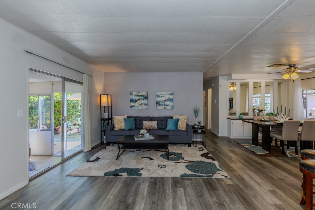 2851 Rolling Hills Drive 255