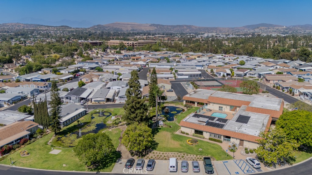 2851 Rolling Hills Drive 255