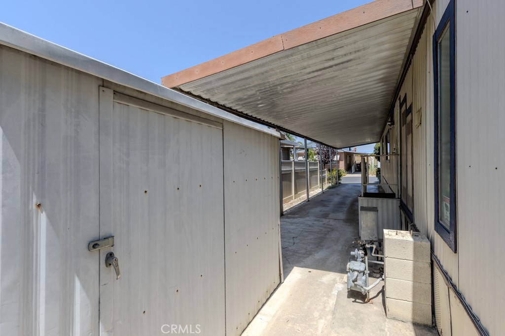 2851 Rolling Hills Drive 255