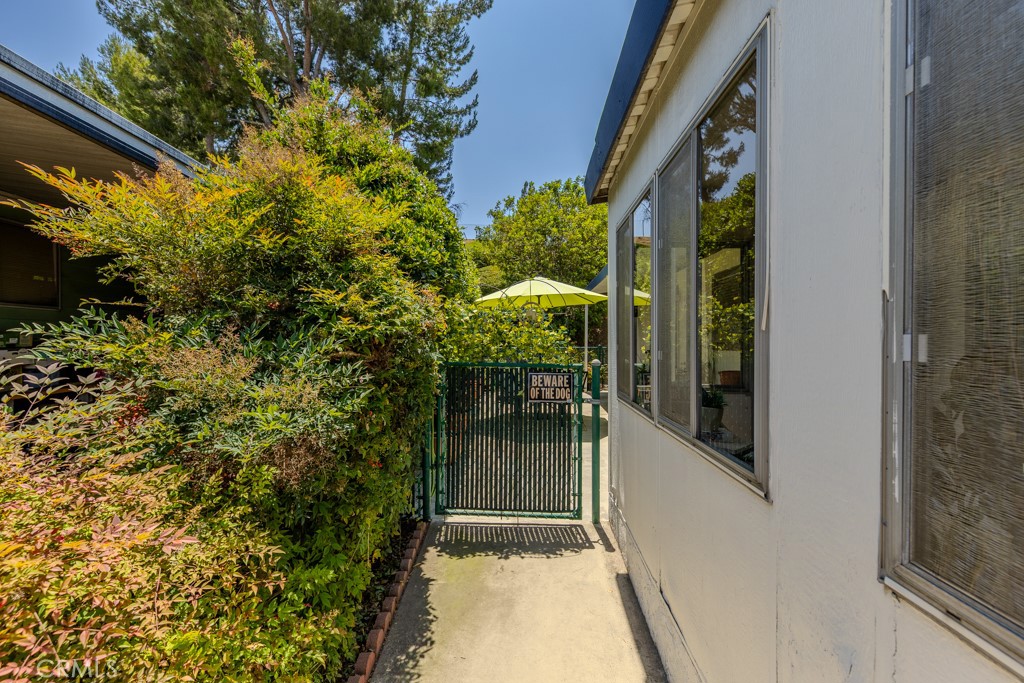 2851 Rolling Hills Drive 255