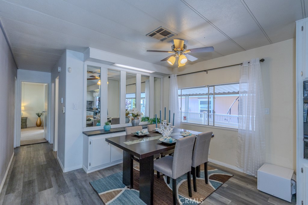 2851 Rolling Hills Drive 255