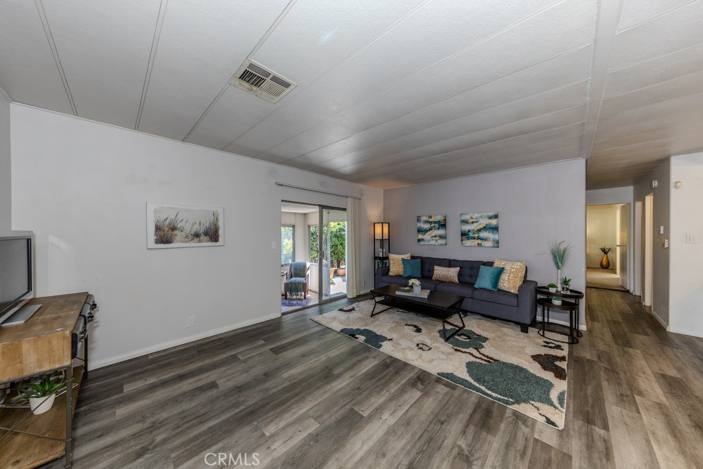 2851 Rolling Hills Drive 255