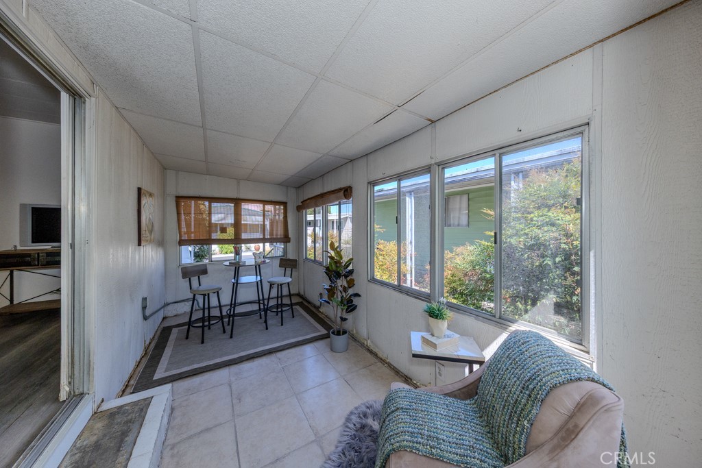 2851 Rolling Hills Drive 255