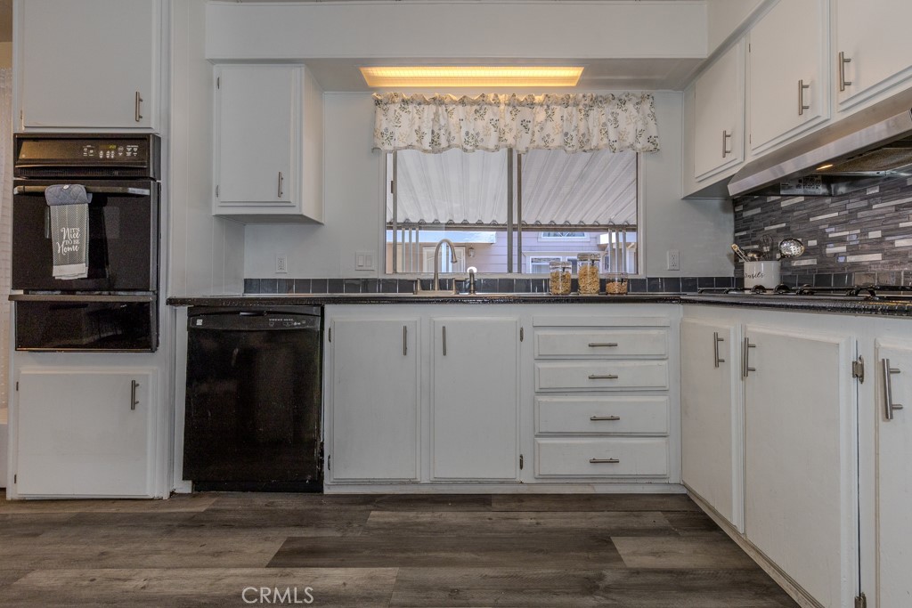 2851 Rolling Hills Drive 255