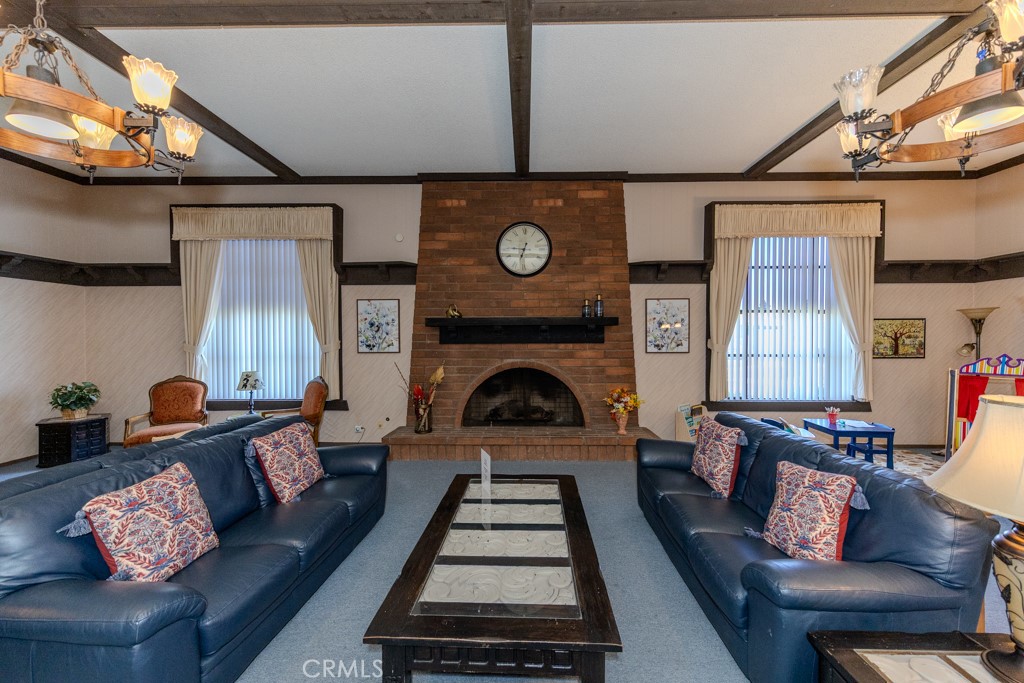 2851 Rolling Hills Drive 255