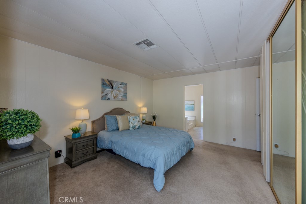 2851 Rolling Hills Drive 255