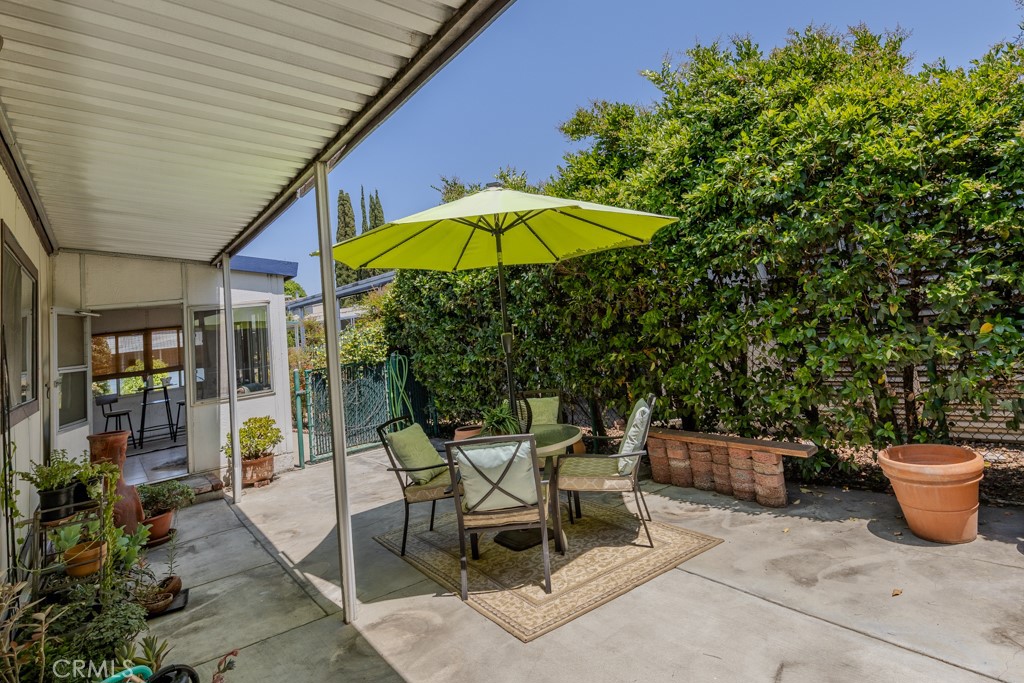 2851 Rolling Hills Drive 255