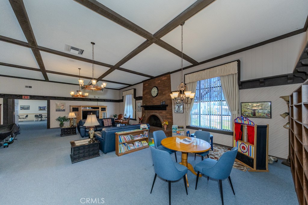 2851 Rolling Hills Drive 255