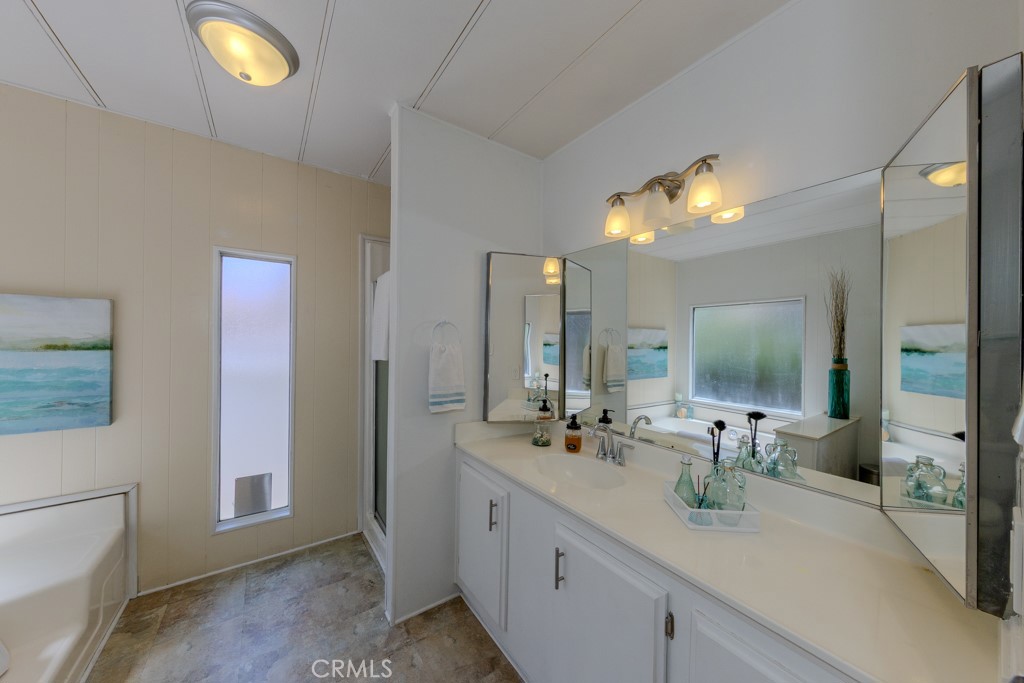 2851 Rolling Hills Drive 255