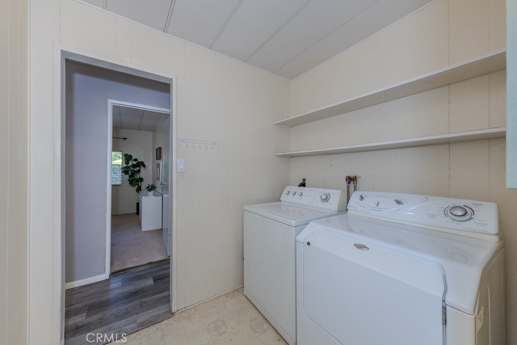 2851 Rolling Hills Drive 255