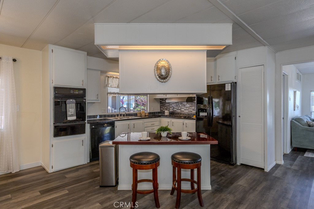 2851 Rolling Hills Drive 255