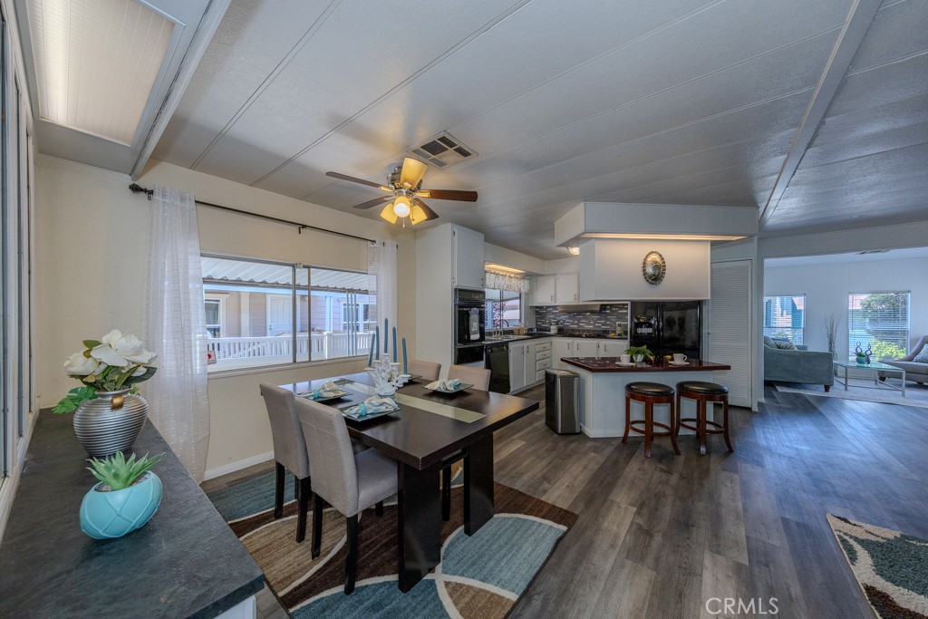 2851 Rolling Hills Drive 255