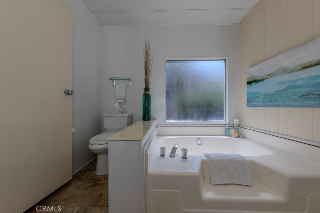 2851 Rolling Hills Drive 255