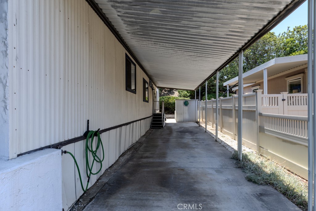 2851 Rolling Hills Drive 255