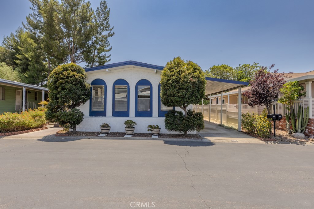 2851 Rolling Hills Drive 255
