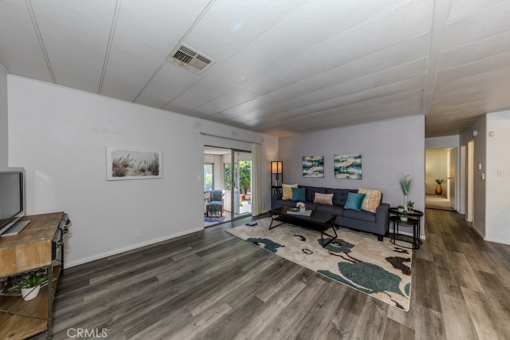 2851 Rolling Hills Drive 255