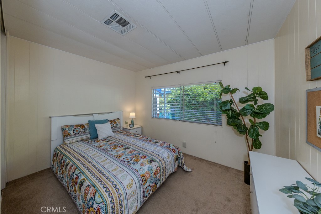 2851 Rolling Hills Drive 255
