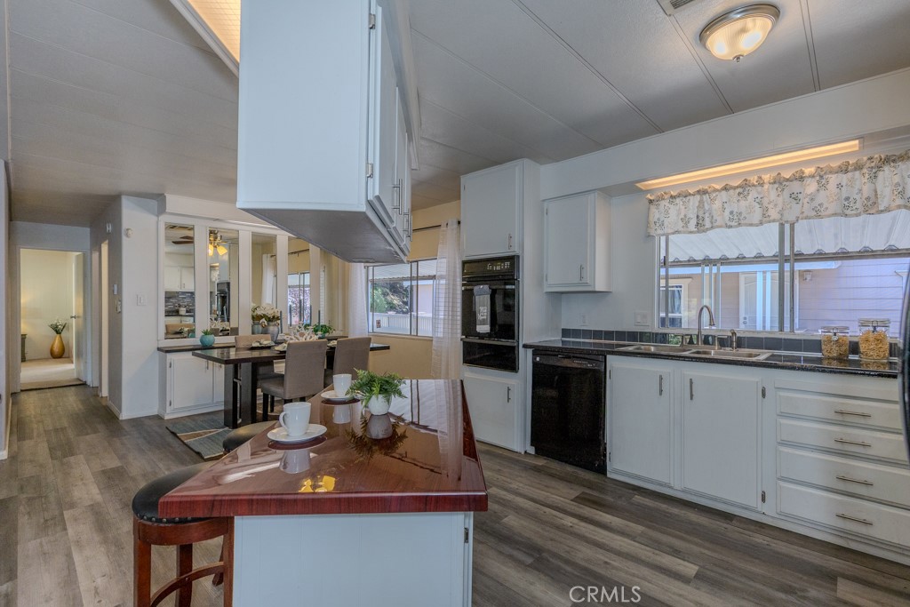 2851 Rolling Hills Drive 255