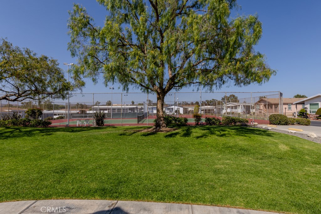 2851 Rolling Hills Drive 255