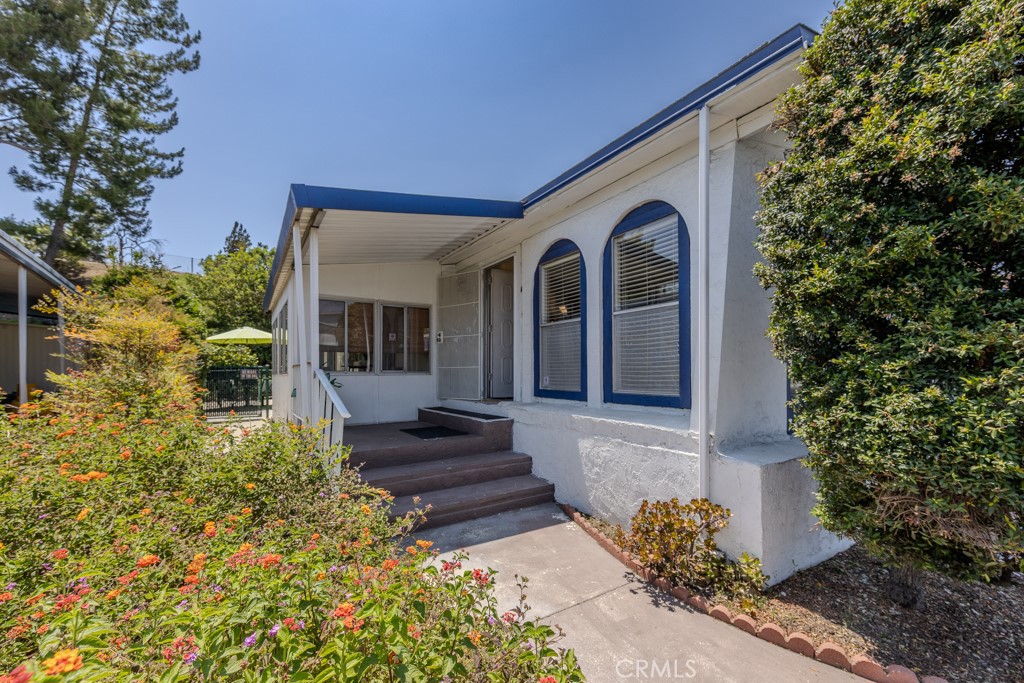 2851 Rolling Hills Drive 255