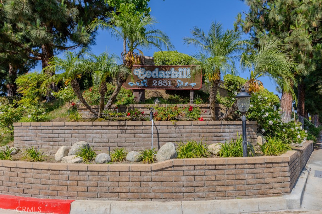 2851 Rolling Hills Drive 255